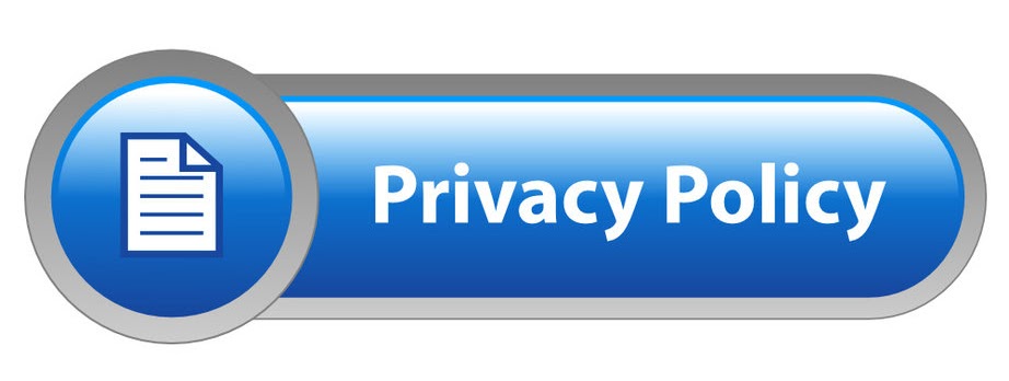 Privacy Policy