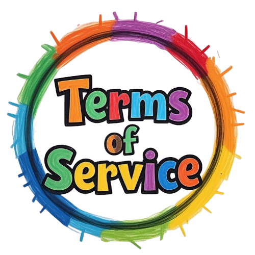 Terms of Service